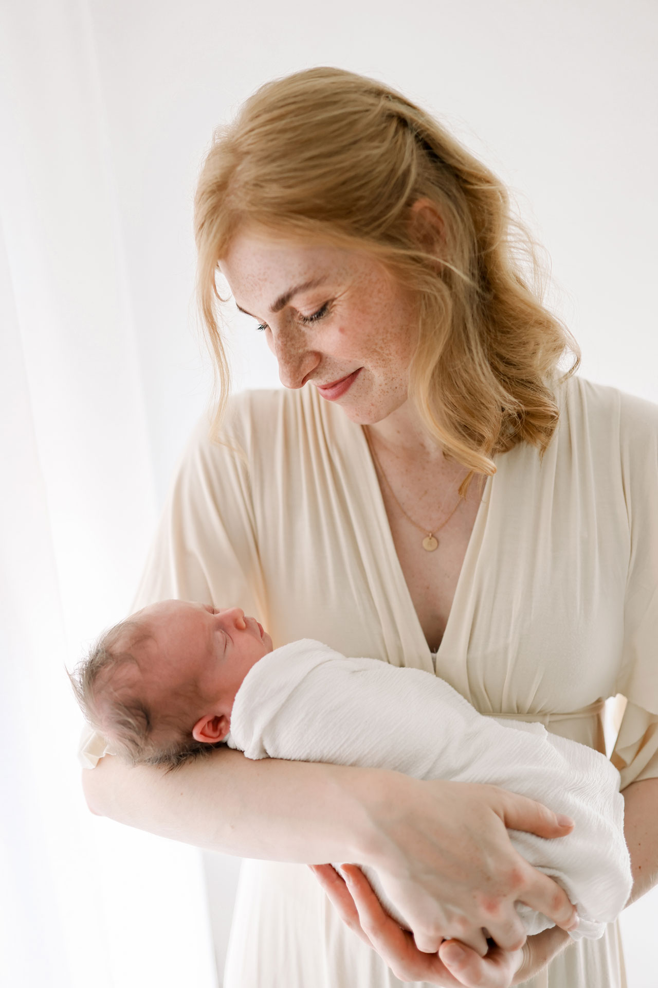 babyfotografie rietberg